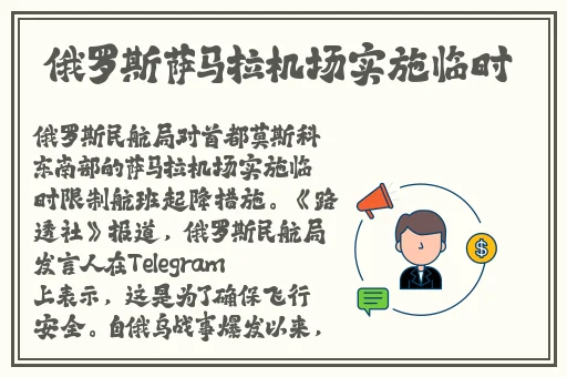 二人世界拨罗卜蘑菇视频