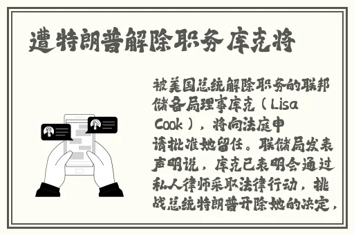 激情快播
