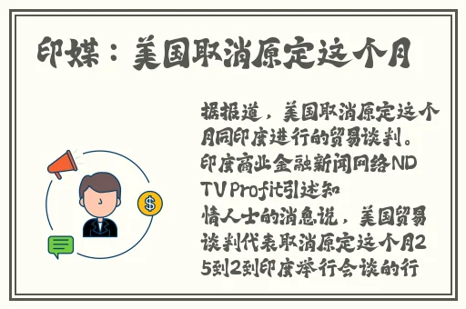 榴莲视频app释放下载