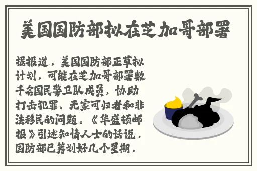 又又又酱游泳馆酒店洛丽塔的价格