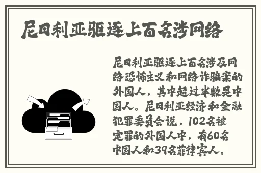 天美传媒春节回家相亲梦梦