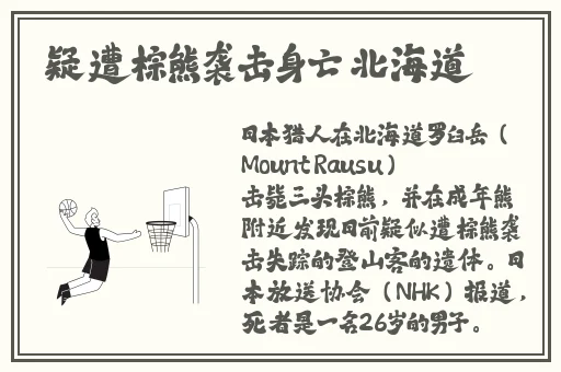 国产精品青青在线观看
