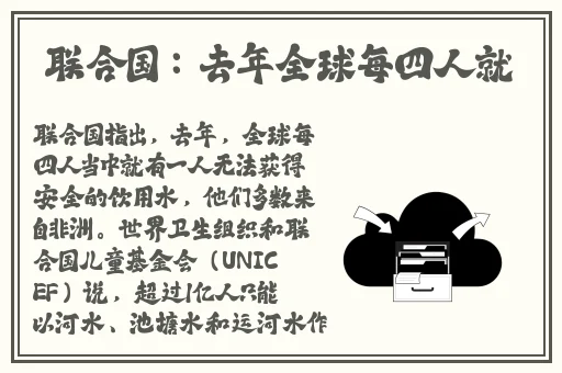 青苹果未删减