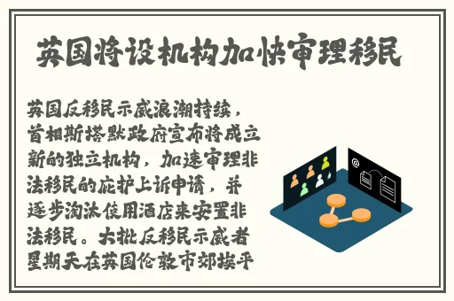 麻豆专区一区二区三区四区五区